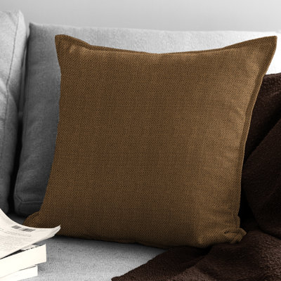 Coussin Halsted