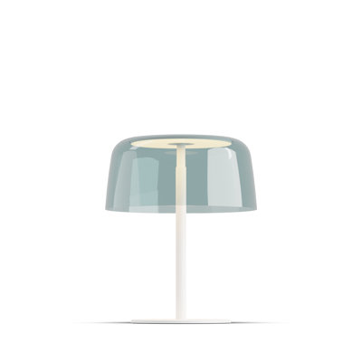 Yurei LED Desk Table Lamp