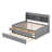 Tykiera Daybed-554585099