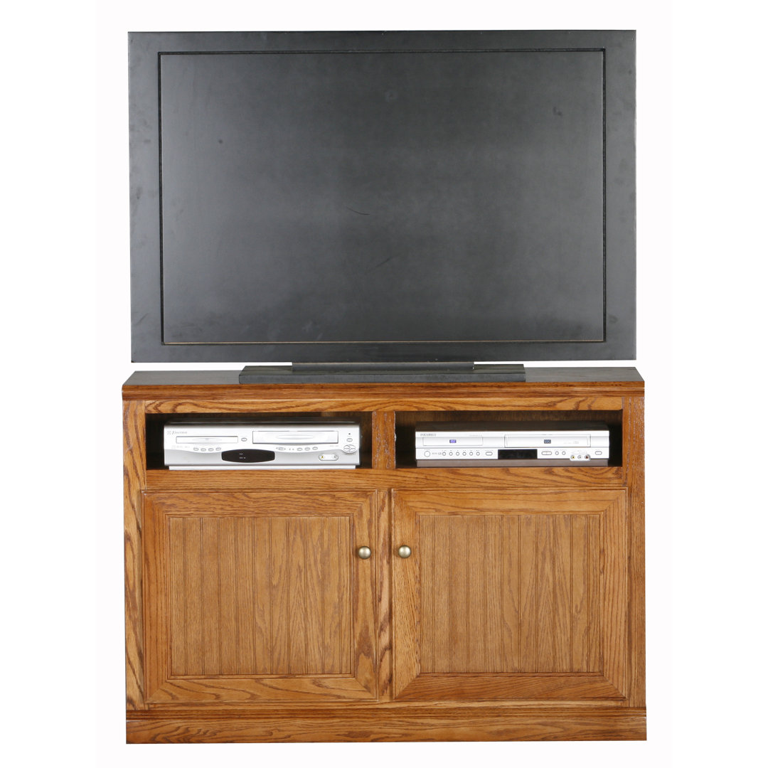 Didier TV Stand for TVs up to 50" World Menagerie