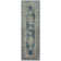 Emmetta Oriental Area Rug
