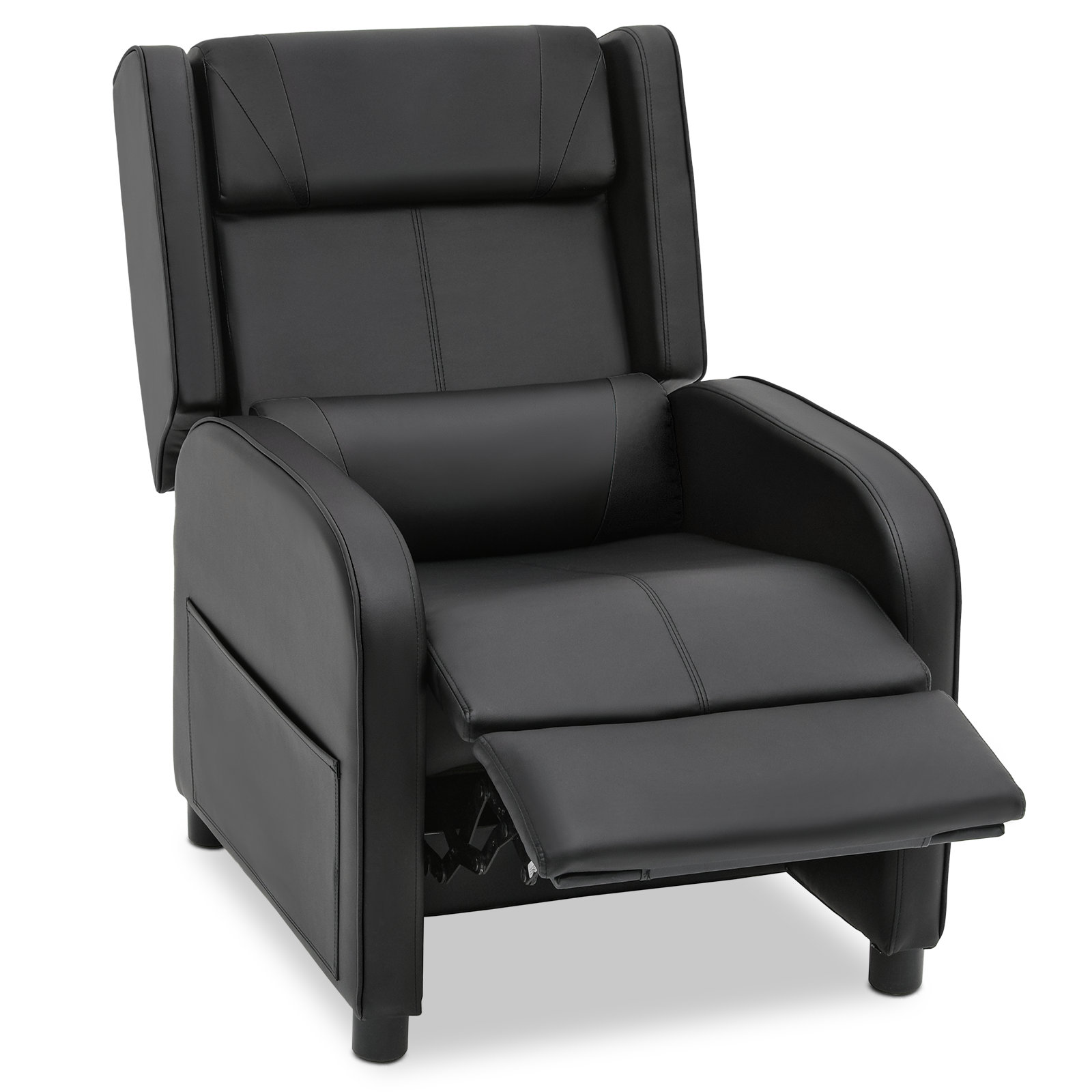 https://assets.wfcdn.com/im/44139844/compr-r85/2506/250657263/pu-leather-adjustable-recliner-chair-with-footrest.jpg