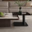 Ensemble de tables basses Modern-685083604-685083605