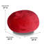 Fauteuil poire Minky