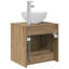 495 mm Bathroom Vanity-1329172846