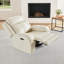 Fauteuil inclinable électrique Zachery-211632648