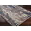 Michalski Abstract Indoor Rug-1459641388