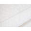 Causeuse Franchell-88068751