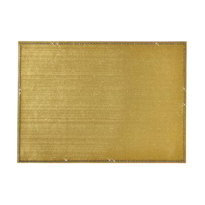Silk Rectangle Placemat