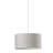 1 - Light Single Pendant-311687765