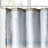 Embroidered Shower Curtain-330062244
