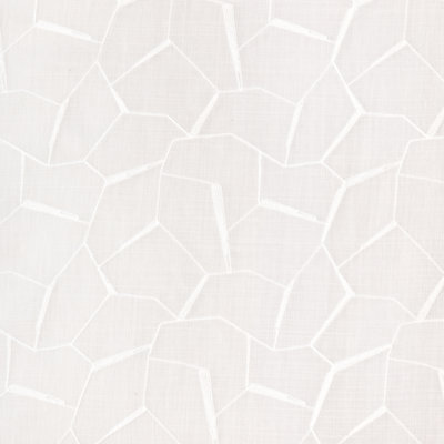 Kravet Basics - 90038-1