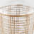 Azharul Large Glass Bottle-1884104824-1884198680
