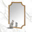 Miroir de salle de bain Laritha-1012681456-1059540605