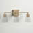 3 - Light Dimmable Vanity Light-681565579