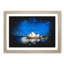Sydney Opera House - Picture Frame Graphic Art Print-56864453-56864456