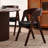 Doreah 5 - Piece Dining Set-1894900329