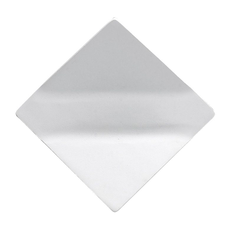 Thompson LED Flush Mounted Sconce