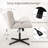 Yerania Task Chair-981093070