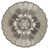 Argent sélectionné