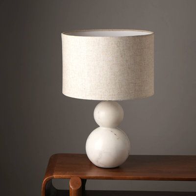 Table Lamp | Jack Modern Table Lamp