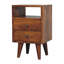 Table de chevet Jeannete