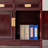 High quality storage bookcase