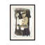 Romantic Figures 1 Print by Studio L57 Narrative-1980115959