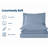 Modern Microfiber Duvet Cover Set - Basics by Wayfair™-416501672-404469604