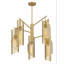 Nygaard 5-Light Chandelier-1822018252