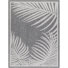 Ivory/Charcoal
