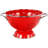 Prep & Savour Adame Steel Colander-618740908-658731309