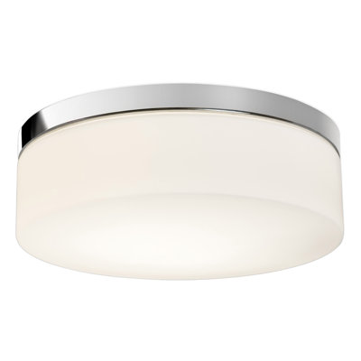 Sabina 1 - Light Flush Mount
