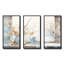 «Cottage In Winter Window Charm III», art mural fenêtres de ferme-947635587-947635585