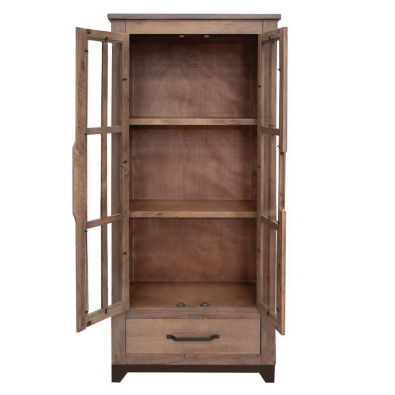 Armoire Leissa