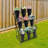 Plant Stand - Set of 10-98837328