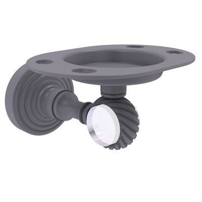Bathroom Accessory