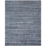 Ericka Area Rug in Gray