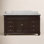 Ensa 60'' Single Bathroom Vanity