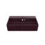 Cube60 23.62'' L Bathroom Sink-70532319