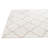 Odenton Ivory Rug