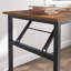 Bureau Katie-1998143460-1998143448