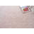 Caprice Wool Geometric Indoor Rug-63579972