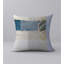 Housse de coussin décorative carrée à énergie solaire chaleureuse-1280545834