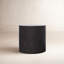 Mixx End Table-1779192231-1791487088