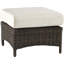 Chaise Colford
