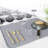 Drying Mat-62794082