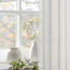 Rideaux de cuisine Farmhouse-346656977-346656985