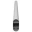 Aluminium Alloy Closet Rod-2032324036