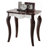 Mathias Table